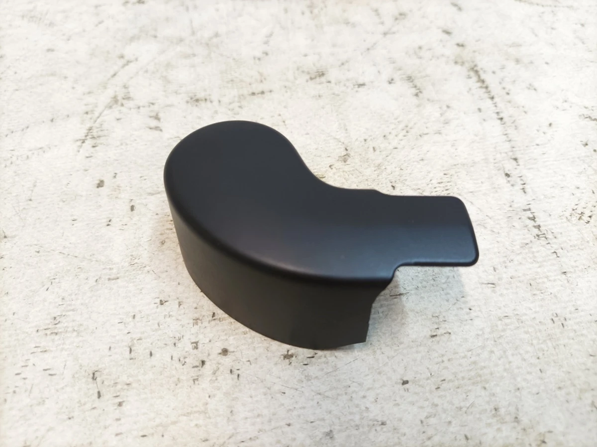 Колпачок стеклоочистителя заднего стекла Audi E-tron 4K9955205