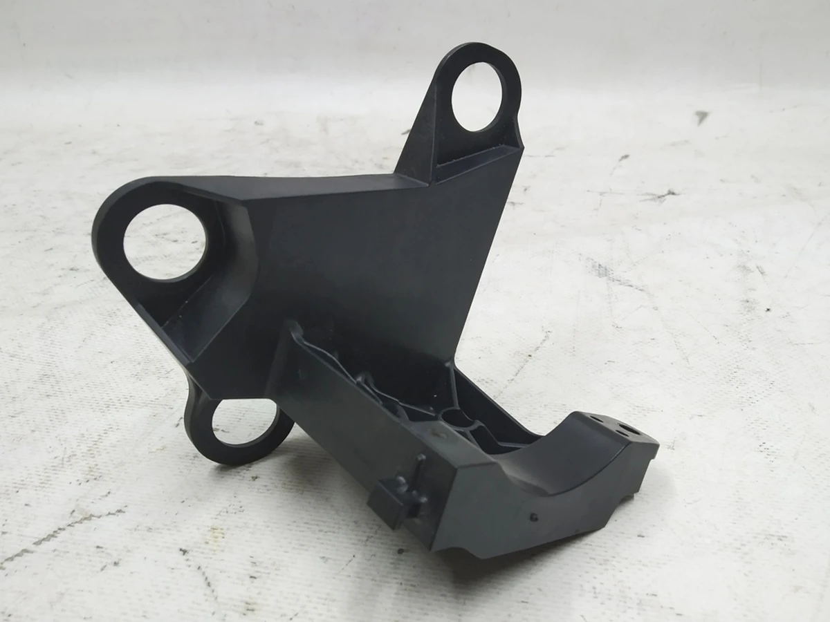 Main pump bracket Audi E-tron 4KE121704D