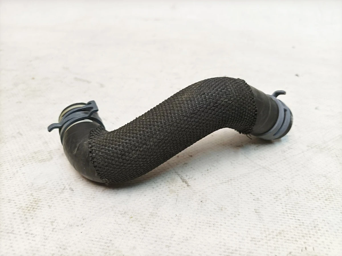 Шланг системи охолодження Audi E-tron 4KE145568F