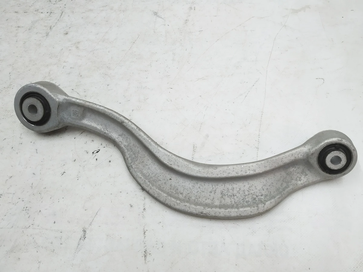 Wishbone, 4KE505397-17, Audi E-tron 2019