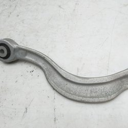 Поперечний важіль, 4KE505397 - 17, Audi E-tron 2019