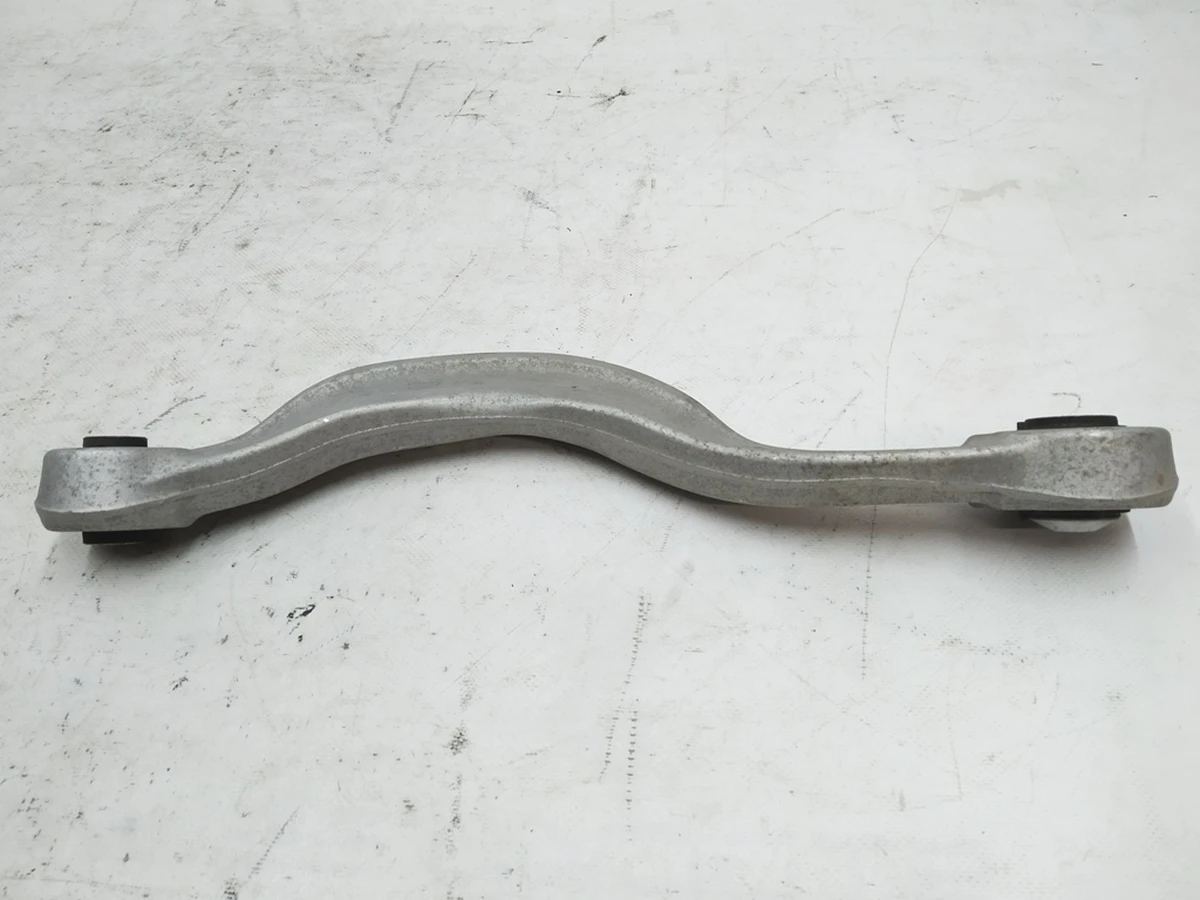 Wishbone, 4KE505397-17, Audi E-tron 2019