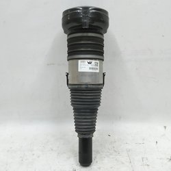 Стійка пневматична права ліва Audi E-tron 4KE616039E