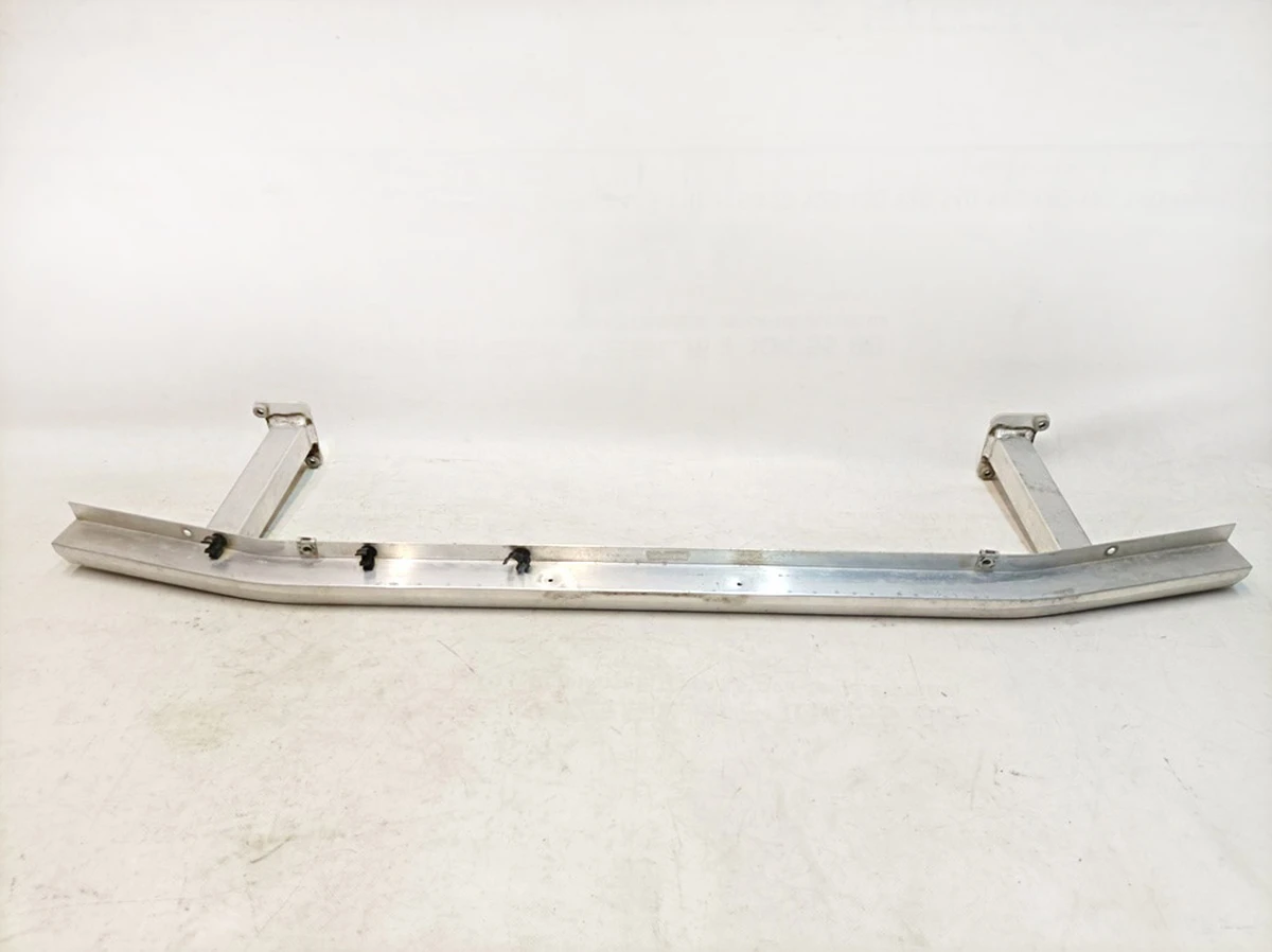 Усилитель бампера переднего Audi E-tron 4KE807093