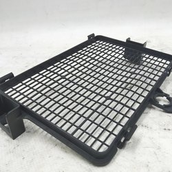 Решётка защитная системы приточной вентиляции Audi E-tron 4KE819408