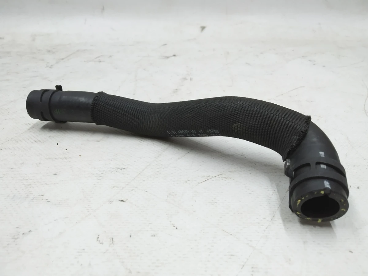 Шланг системи охолодження Audi E-tron 4KE819460C