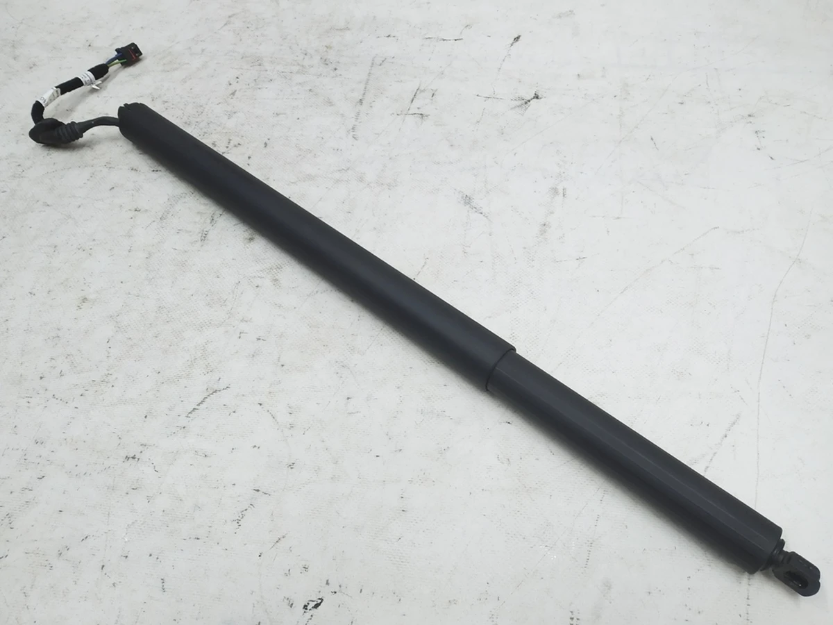 Electric drive for rear lid left right Audi E-tron 4KE827851A