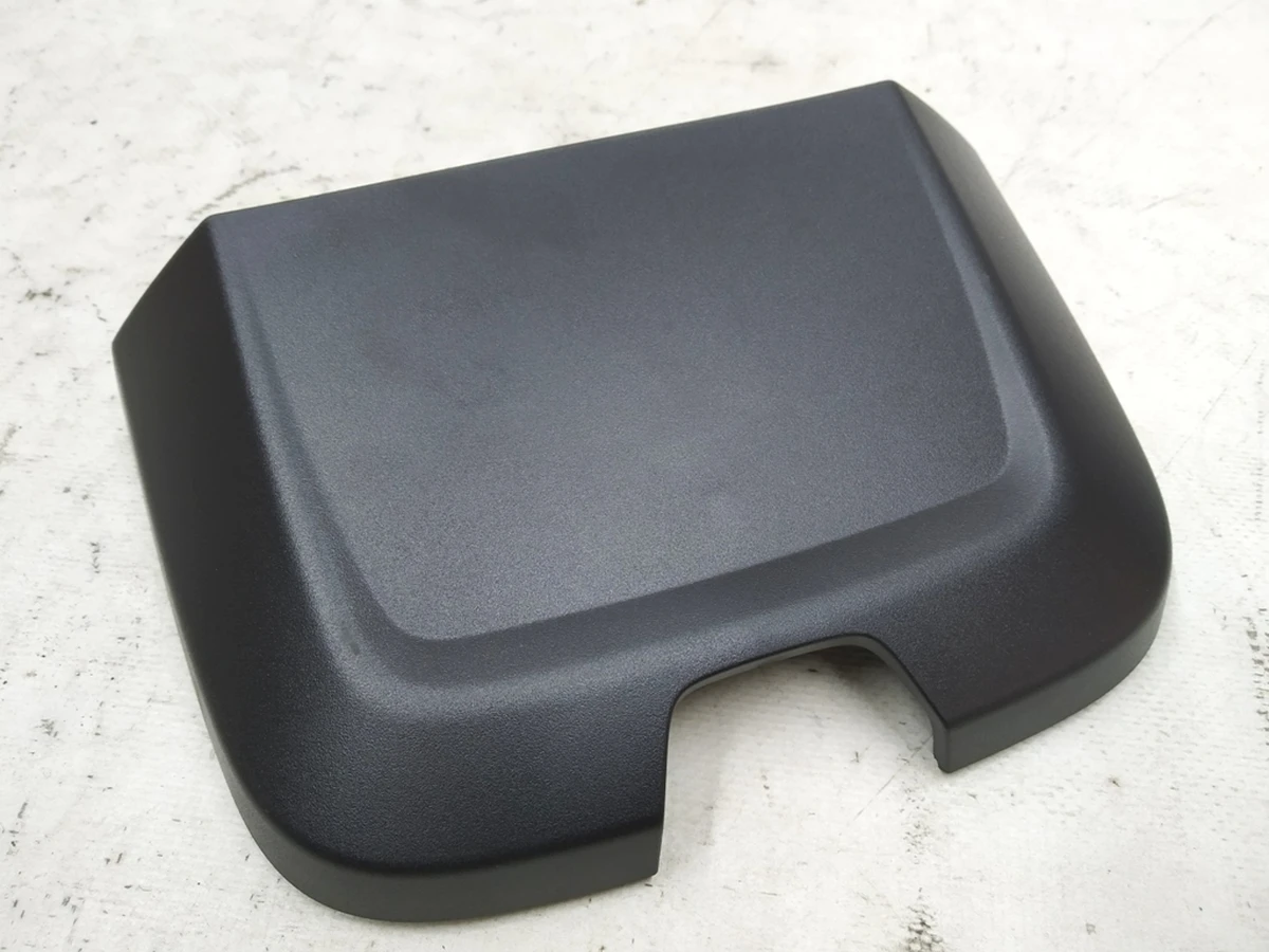 Audi E-tron Interior Mirror Bracket Trim 4KE857519