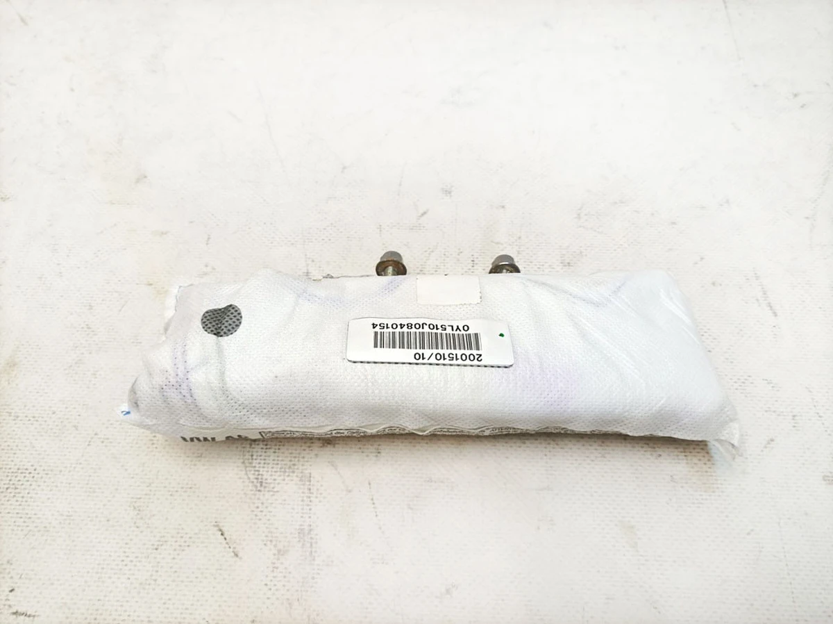 Rear right seat side airbag Audi E-tron 4KE880442G