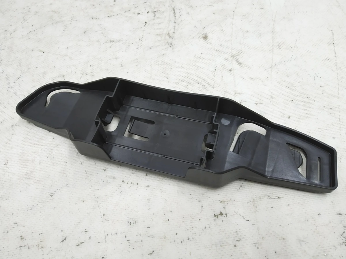 Bracket signal amplifier right rear Audi E-tron 4KE907324