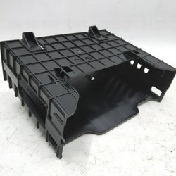 Кронштейн центрального блоку управління інформаційної системи Audi E-tron 4KE907462