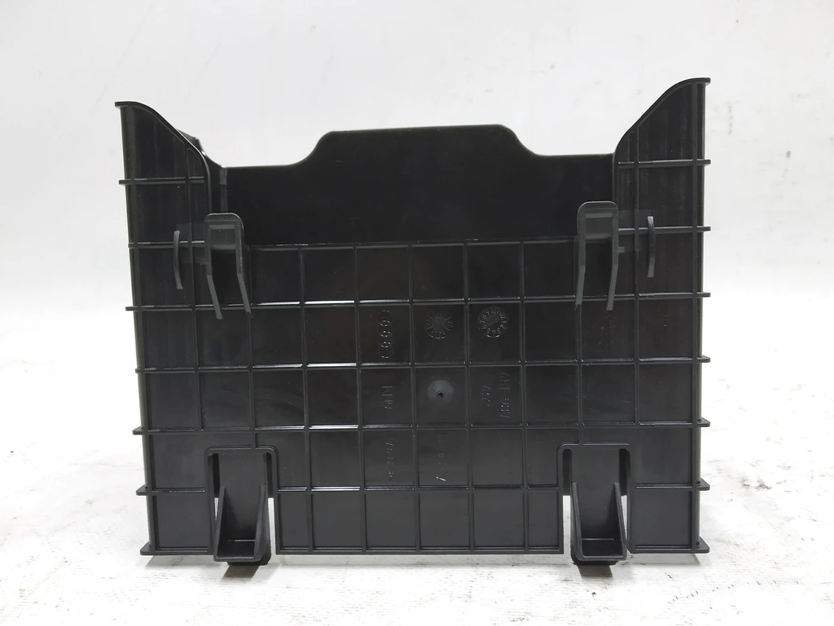 Кронштейн центрального блоку управління інформаційної системи Audi E-tron 4KE907462