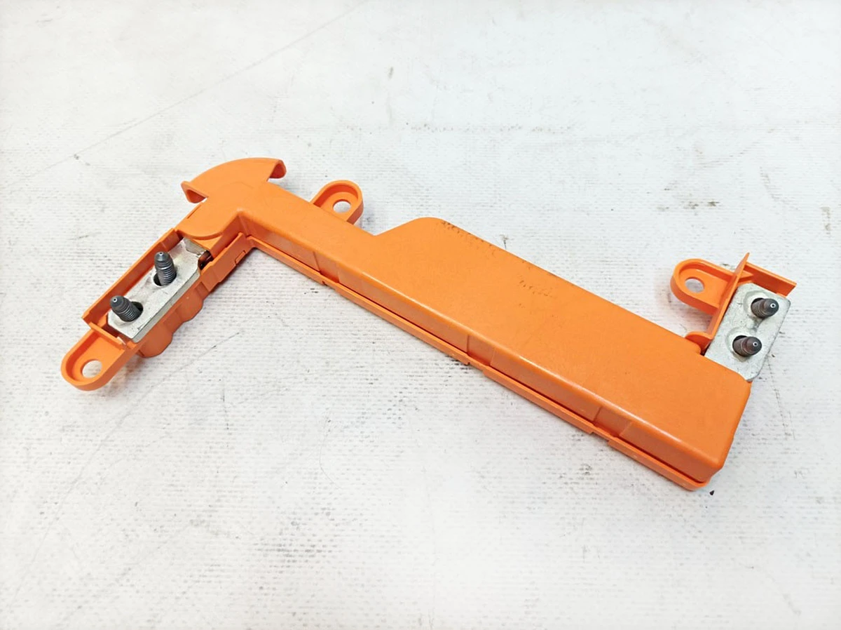 Високовольтний передній правий Audi E-tron 4KE915174