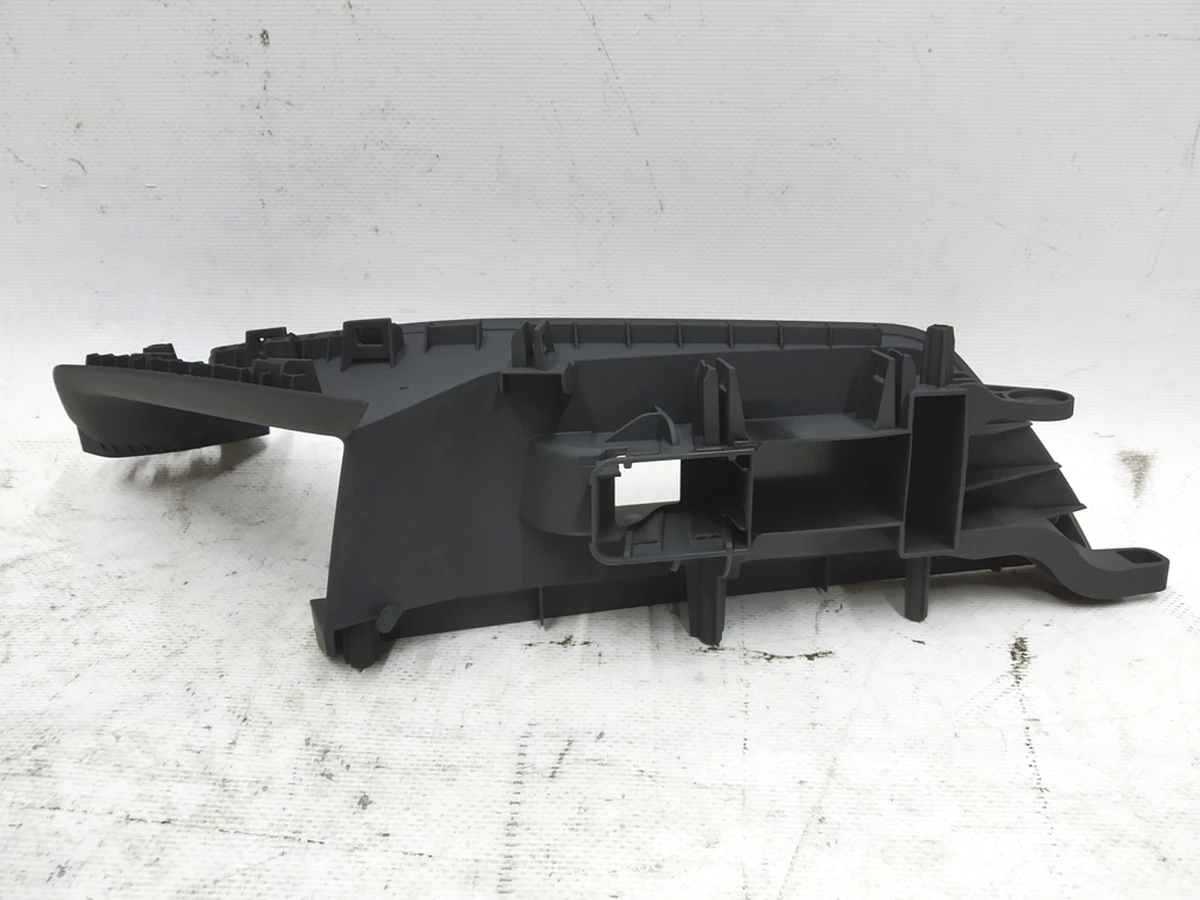 Front Right Door Card Handle Shell Shell Audi E-tron 4KL867172