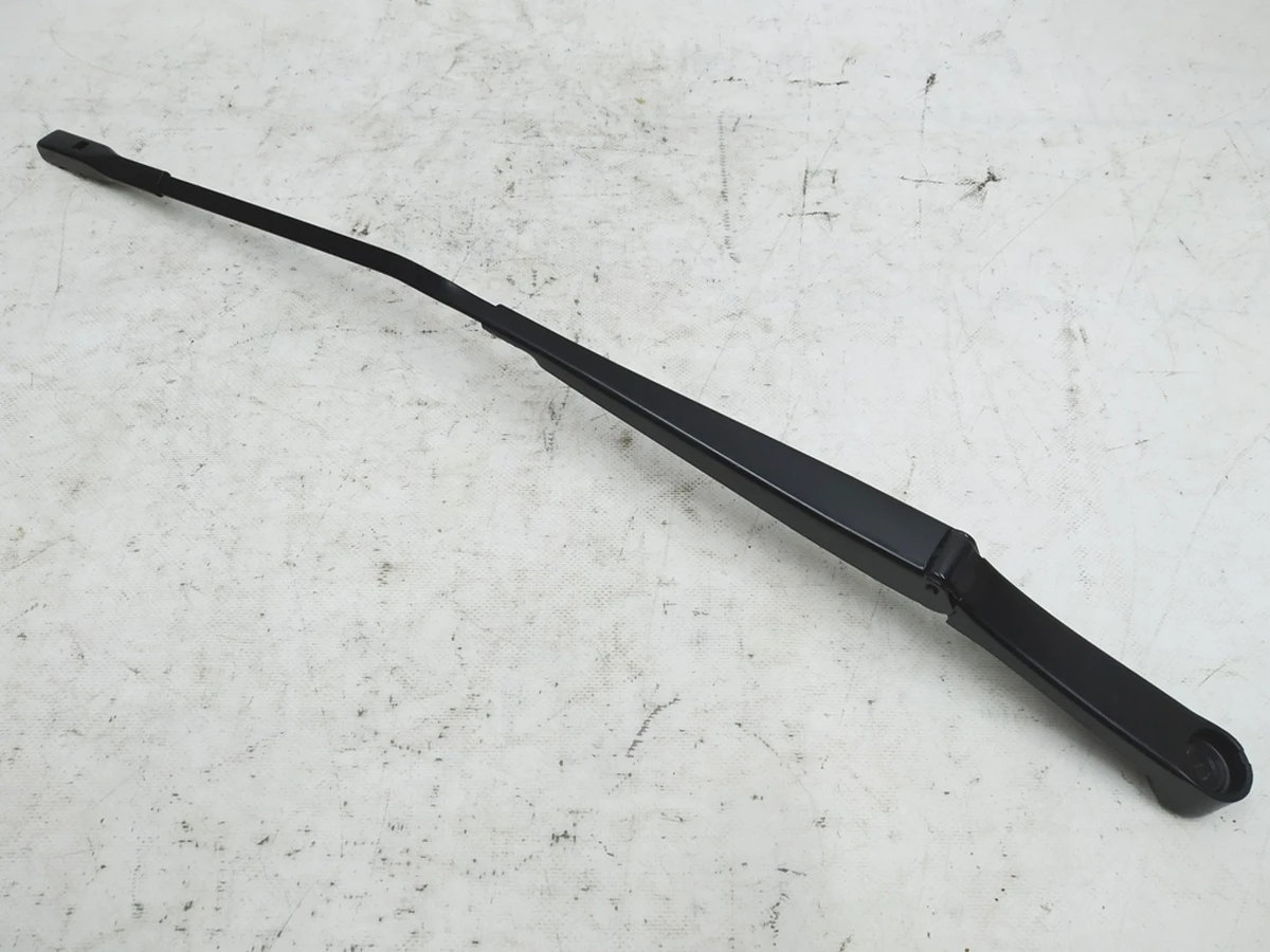 Рычаг щётки стеклоочистителя правый Audi E-tron 4KL955408