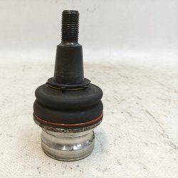 Шаровая опора левая правая Audi Q7 4M0407689C