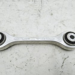 Стійка стабілізатора ліворуч та праворуч Audi E-tron 4M0411317