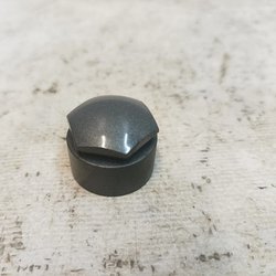 Ковпачок колісного болта Код фарби: JG3 Audi Q7 4M0601173