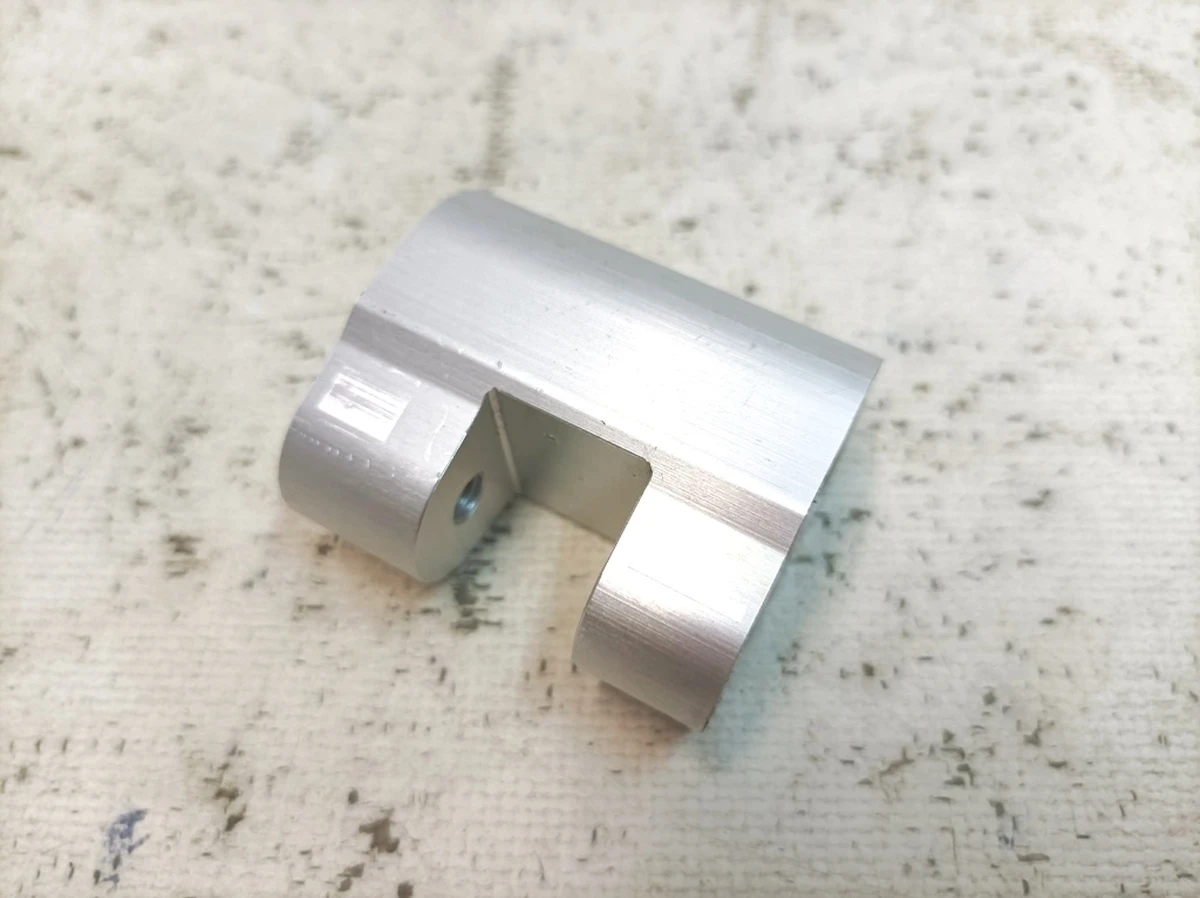 Check valve NW11 Porsche Taycan PAB816805