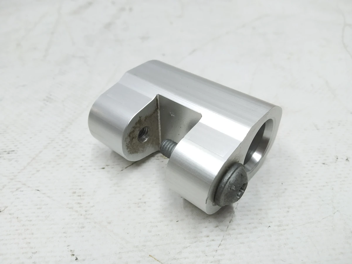 Check valve, 4M0816805B-5, Audi E-tron 2019