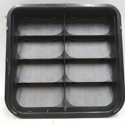 Вентиляційний клапан лівий правий Audi E-tron 4M0819181A