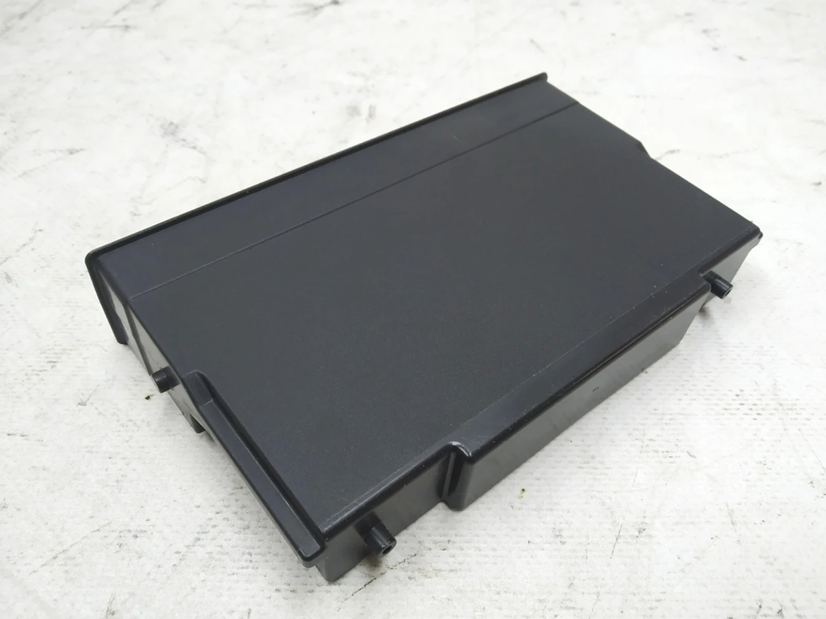 Блок керування сидіння Audi E-tron 4M6959760B