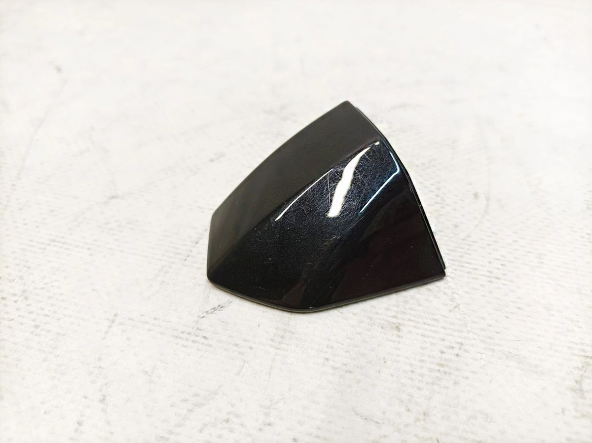 Removable cap for outer door handle front rear left LY9T Audi E-tron 4M8837879