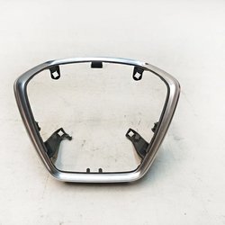 Накладка рульового колеса soul 6PS Audi E-tron 4N0419689B