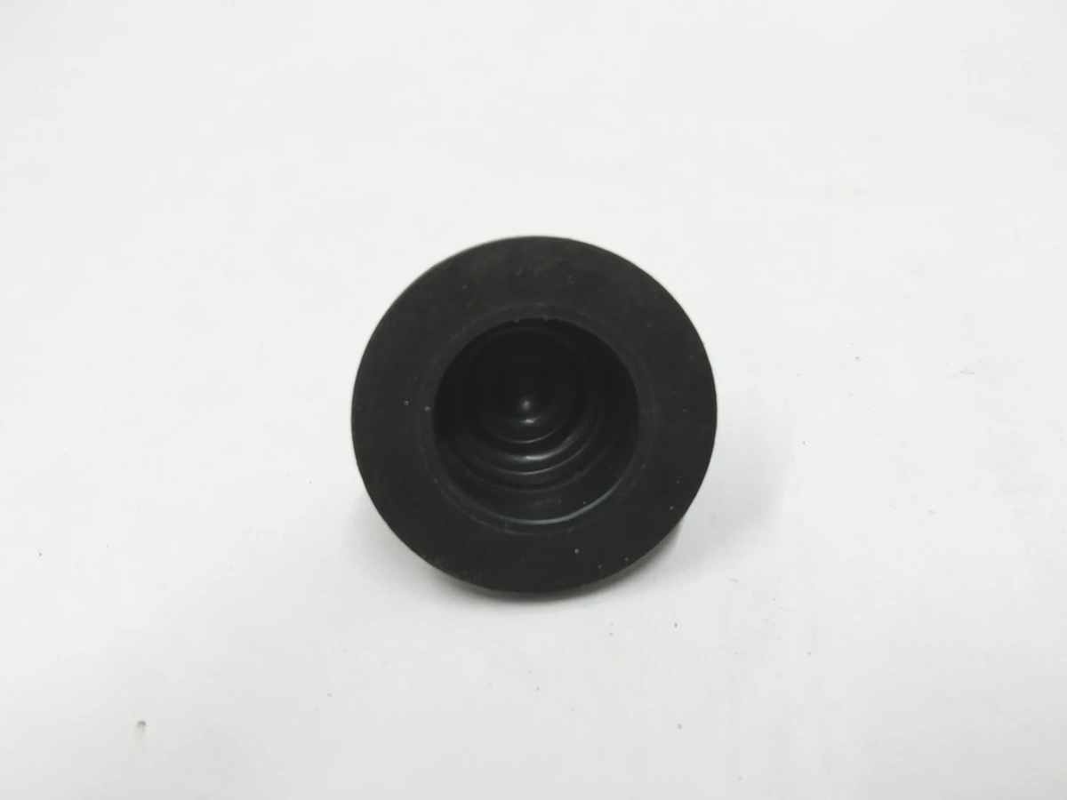 Упор приводного блоку передніх дверей Audi E-tron 4N0837311