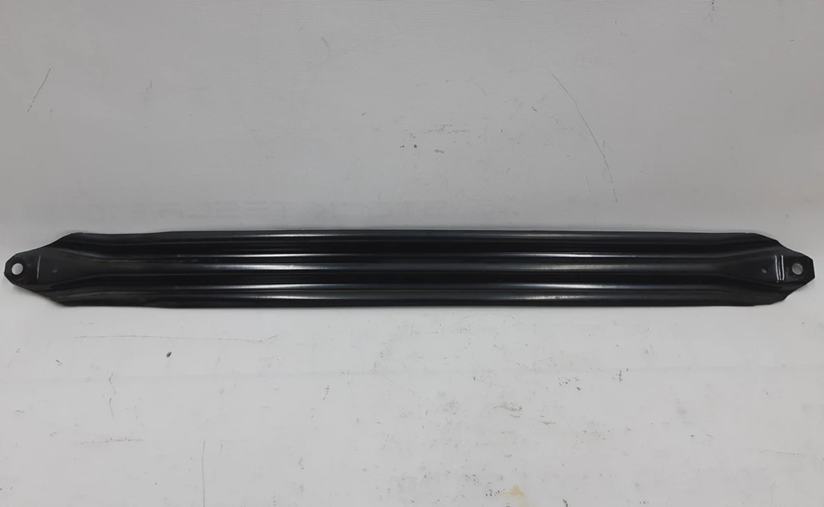 Усилитель каркаса металлического двери передней левой правой BMW I3 51007321813