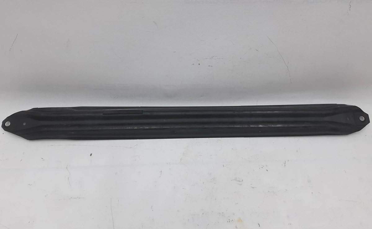 Усилитель каркаса металлического двери передней левой правой BMW I3 51007321813