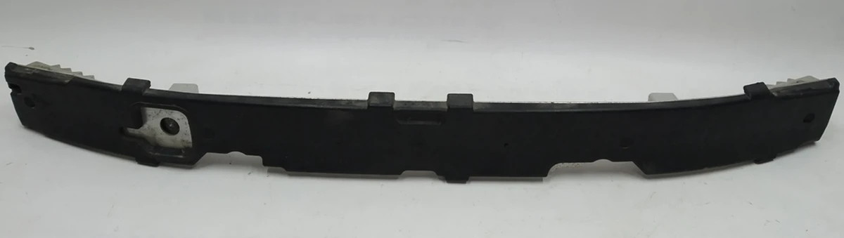 Підсилювач бампера переднього основний в зборі з демпфером підсилювача бампера (піна) BMW I3 51117352812