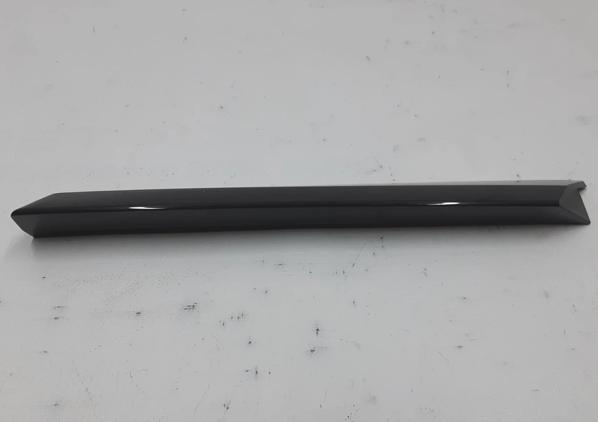 Cover, column D, left BMW I3 51137301743