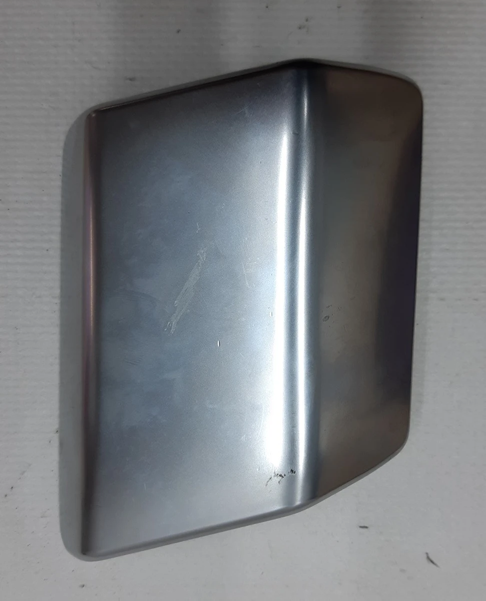 Door handle rear right CHROM BMW I3 51227313880