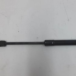 Амортизатор капота лівий правий (газовий) BMW I3 51237299161