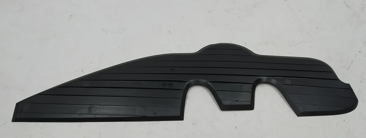 Door pocket mat, front right BMW i3 51417347844