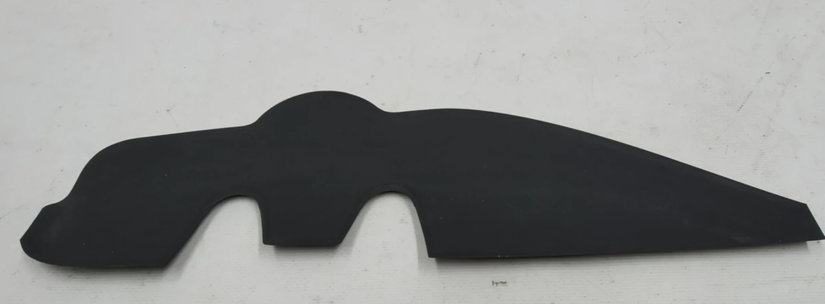 Door pocket mat, front right BMW i3 51417347844