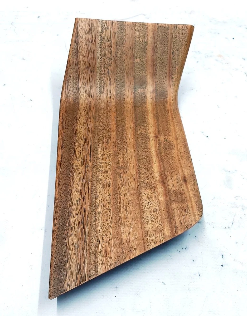 Накладка інструментальної панелі DEKOR MITTE EUKALYPTUS LHD з пошкодженням BMW i3 51459287395