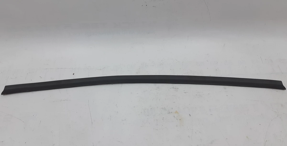 Door seal front lower BMW I3 51767301749