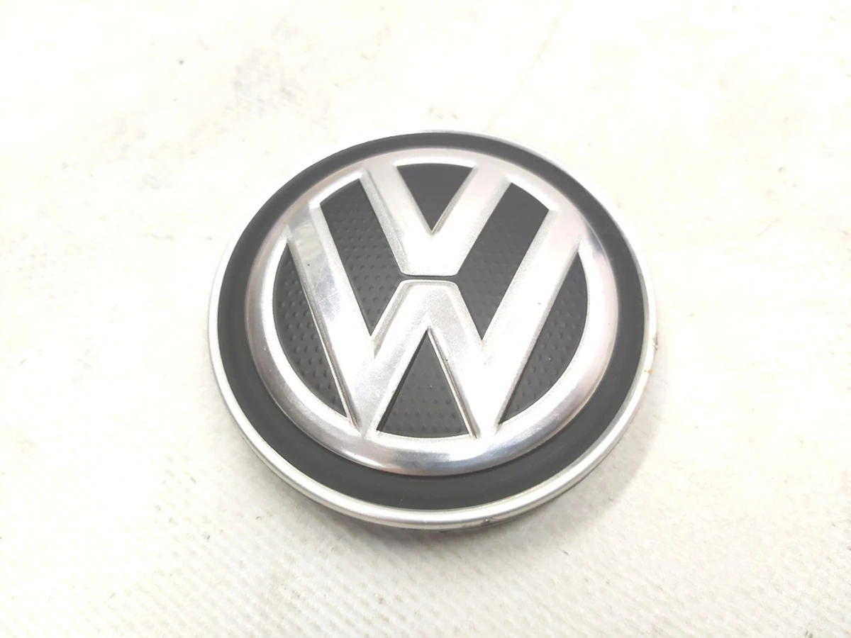 Ковпачок колісний Volkswagen E-GOLF 5G0601171 Ковпачок колісний Volkswagen E-GOLF 5G0601171