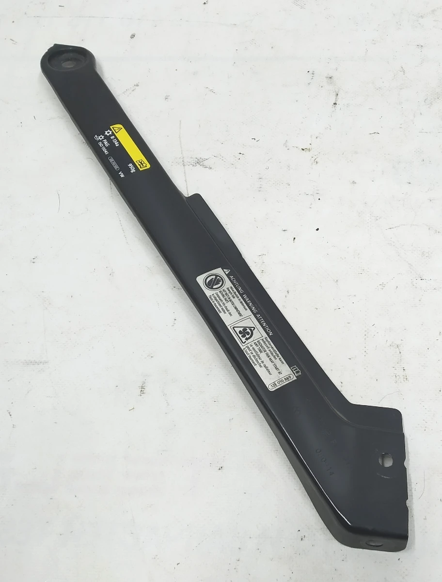 Стійка несуча Передня панель права 5G0805932 Volkswagen E-GOLF