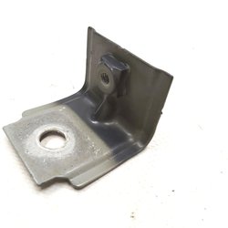 Кронштейн крила VW E-GOLF 5G0809471