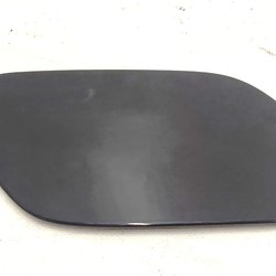 Кришка люка порту зарядки з пошкодженням Volkswagen E-GOLF 5G0809909