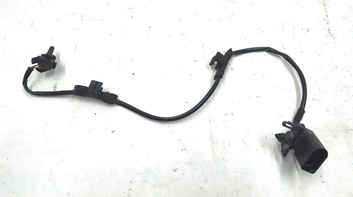 Датчик зовнішньої температури 5G0820535 Volkswagen E-GOLF