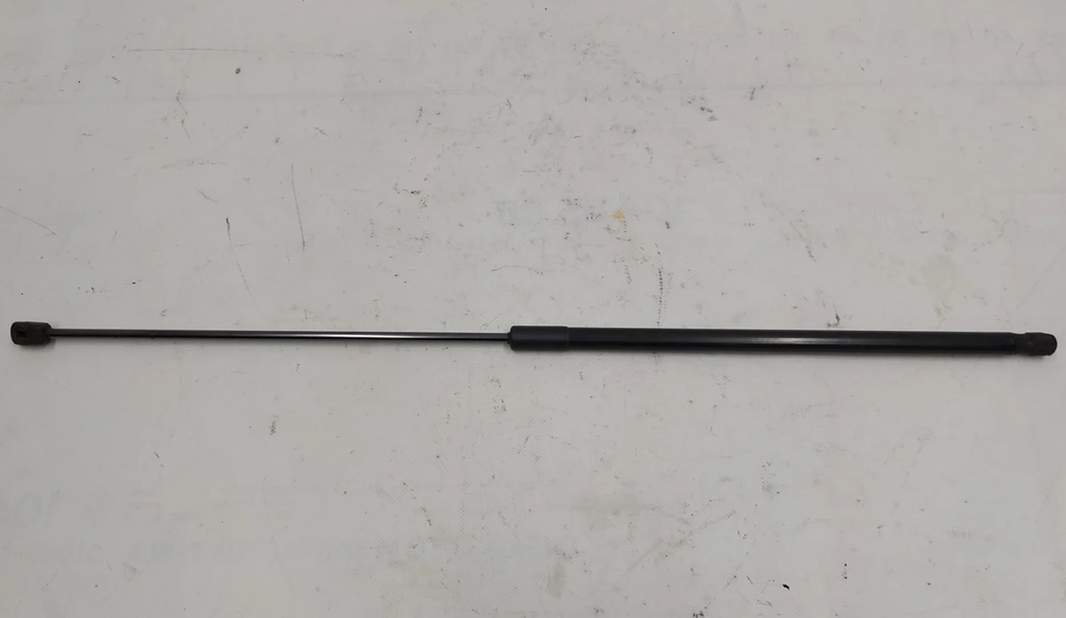  Газовий упор 5G0823359