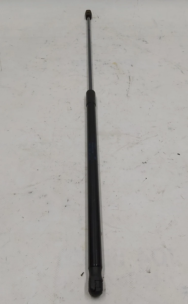  Газовий упор 5G0823359