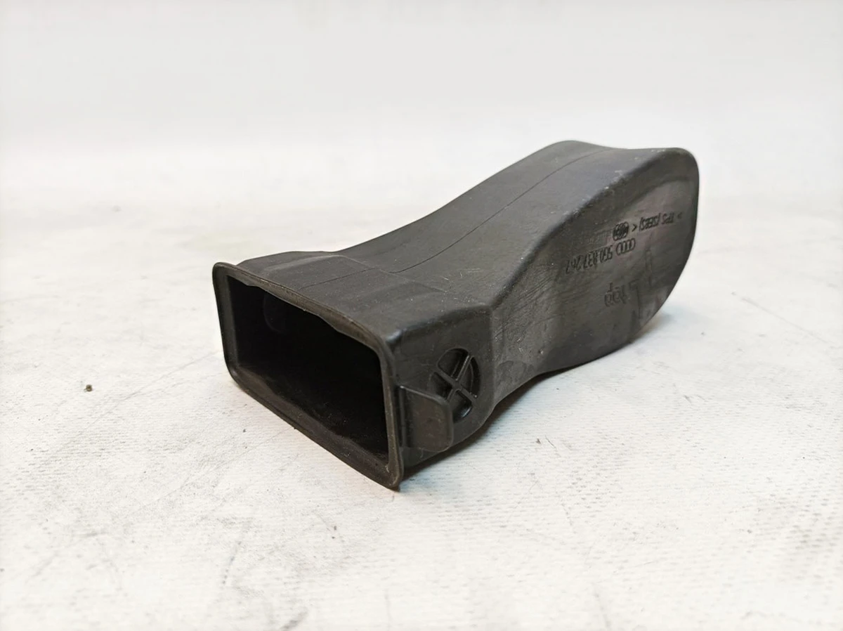 Пильовик обмежувача дверей передньої лівої правої Volkswagen E-GOLF 5G0837267