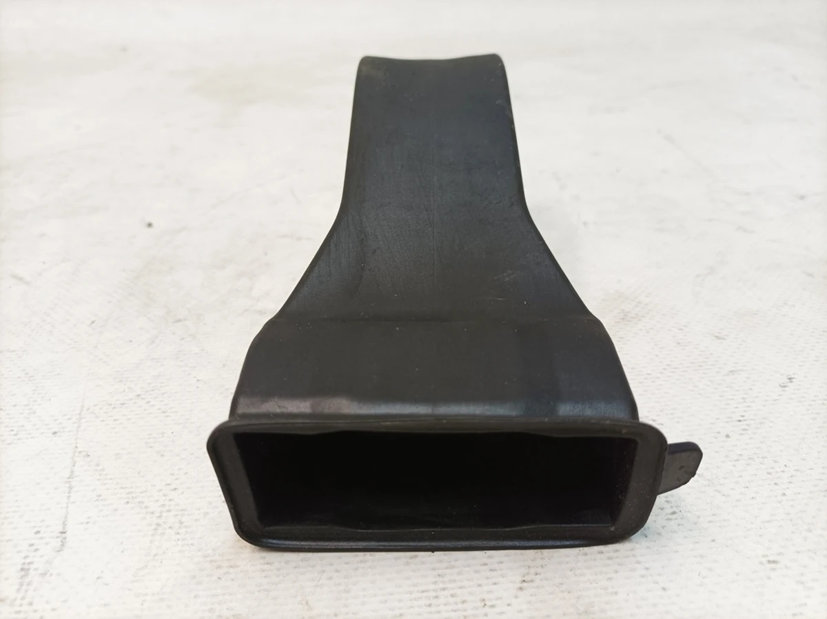 Пильовик обмежувача дверей передньої лівої правої Volkswagen E-GOLF 5G0837267