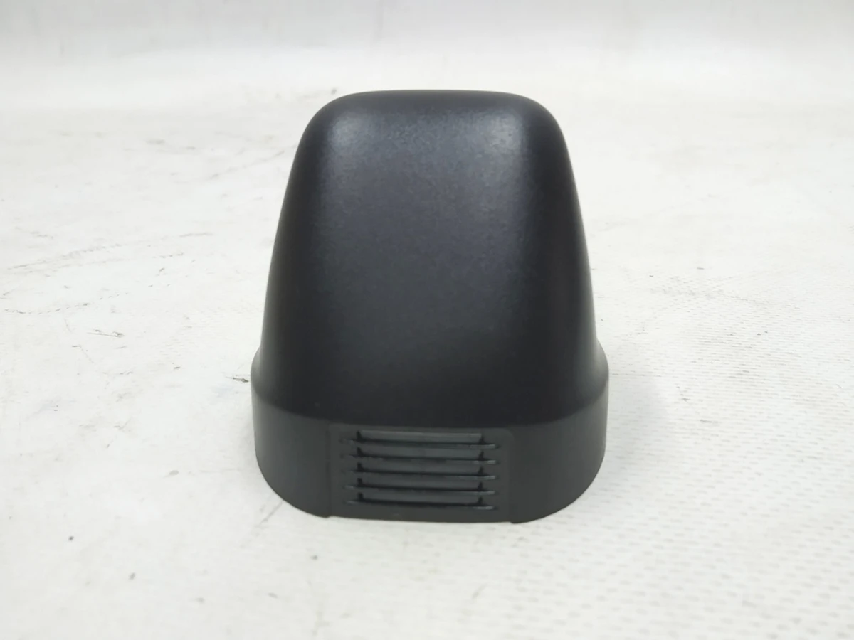 Облицовка кронштейна зеркала заднего вида Volkswagen E-GOLF 5G0858548