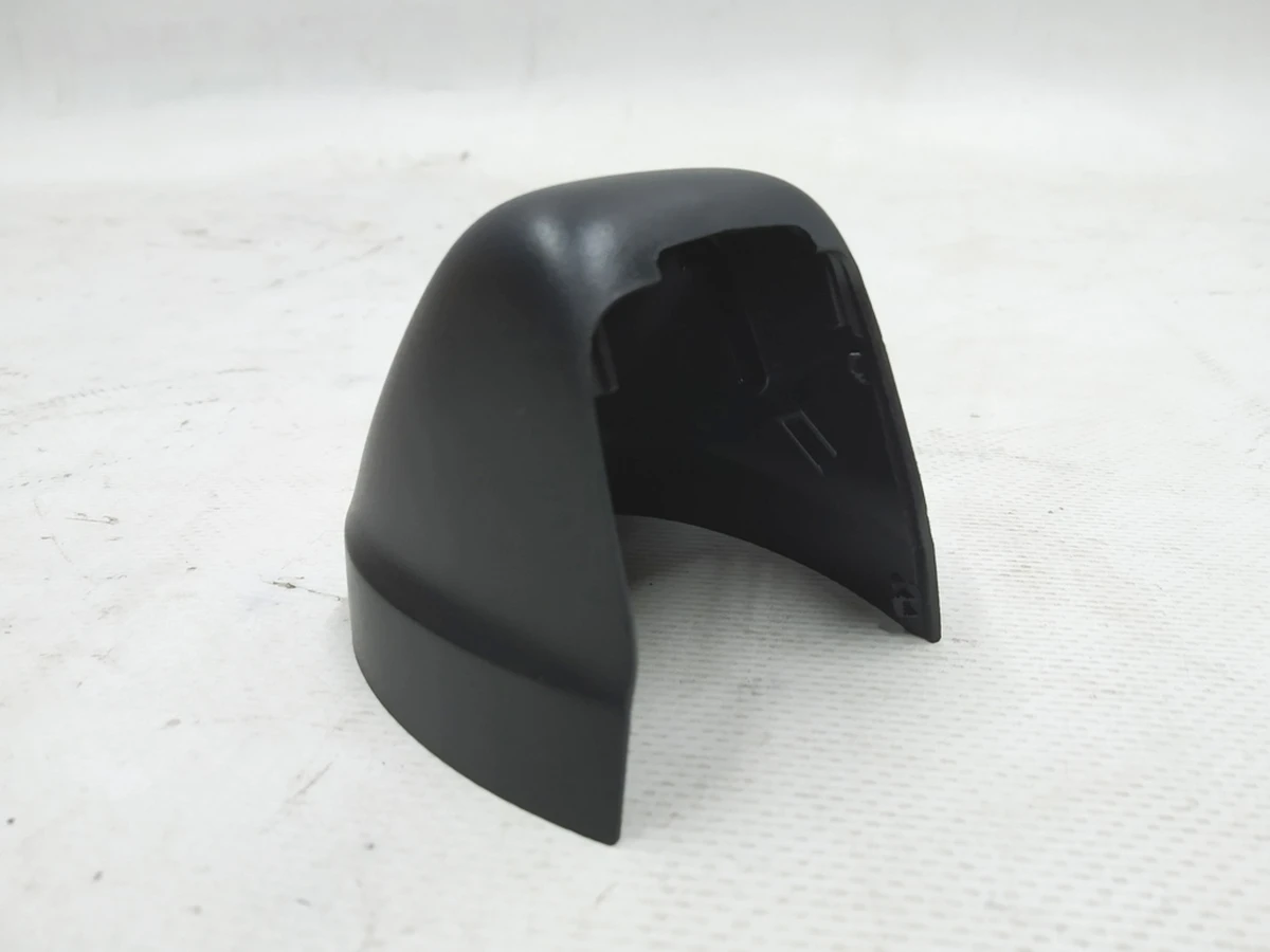 Облицовка кронштейна зеркала заднего вида Volkswagen E-GOLF 5G0858548